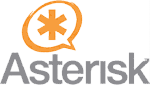 Asterisk VoIP Telefonanlage