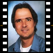 Michael Frey, Programmierung, Trainer